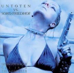 Untoten : Dresscode Black II